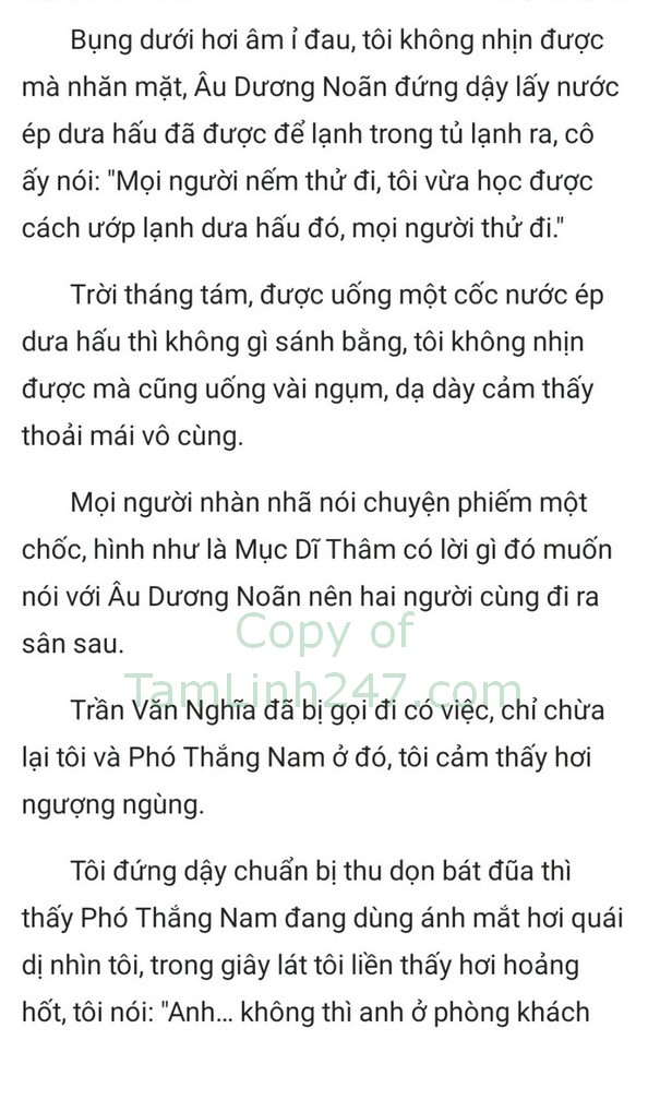 tổng tài phu nhân có thai rồi truyenhay.com