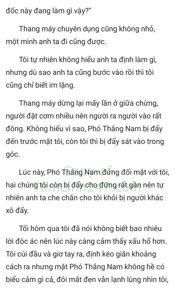 tổng tài phu nhân có thai rồi truyenhay.com