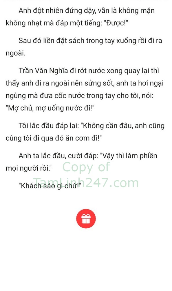 tổng tài phu nhân có thai rồi truyenhay.com