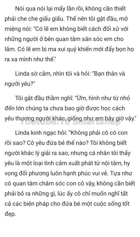 tổng tài phu nhân có thai rồi truyenhay.com