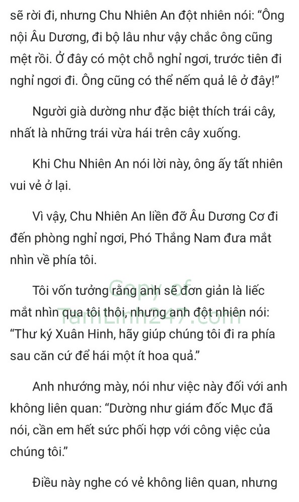 tong tai phu nhan co thai roi truyenhay.com