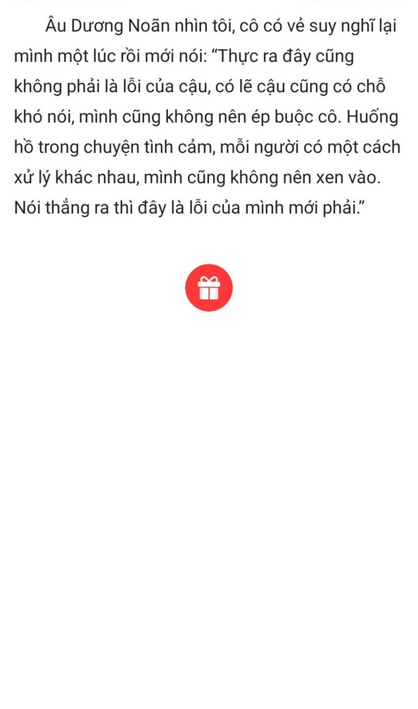 tổng tài phu nhân có thai rồi truyenhay.com