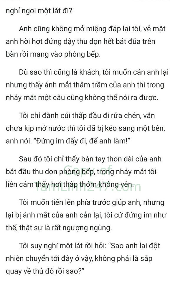 tổng tài phu nhân có thai rồi truyenhay.com