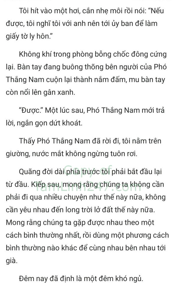 tổng tài phu nhân có thai rồi truyenhay.com