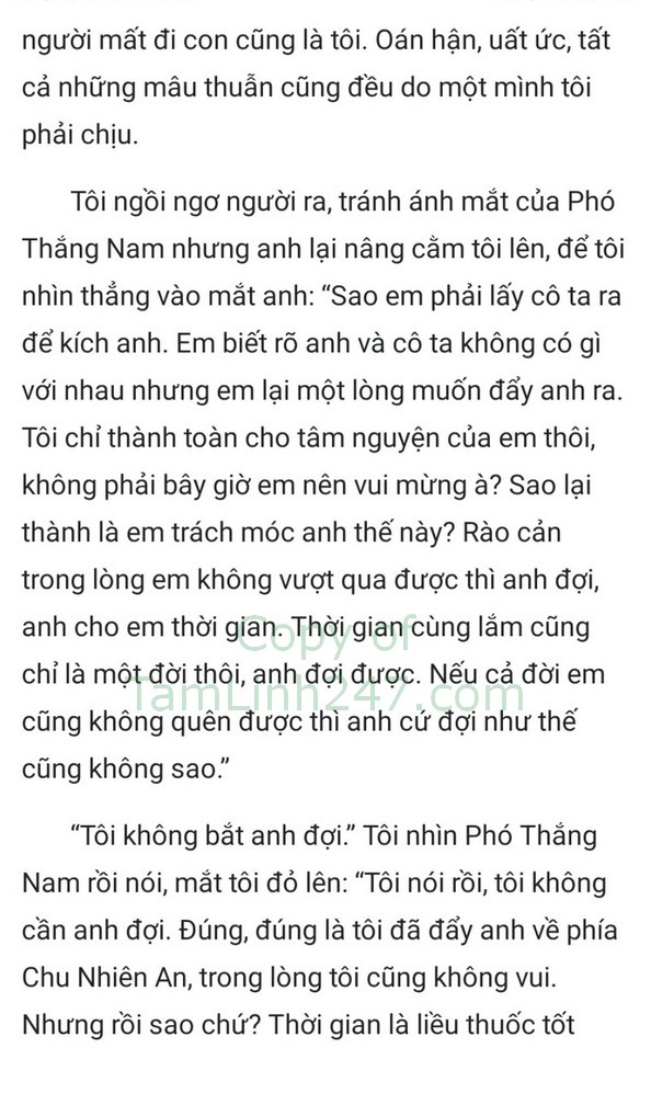 tổng tài phu nhân có thai rồi truyenhay.com