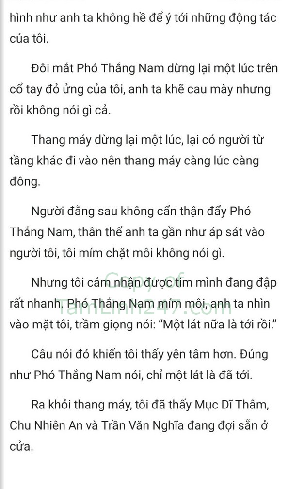 tổng tài phu nhân có thai rồi truyenhay.com