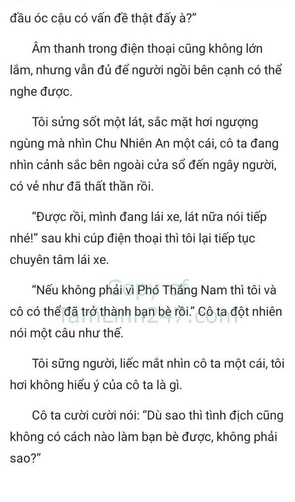 tổng tài phu nhân có thai rồi truyenhay.com