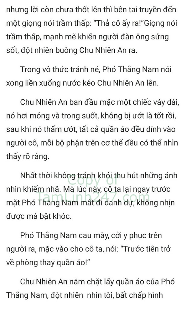 tong tai phu nhan co thai roi truyenhay.com