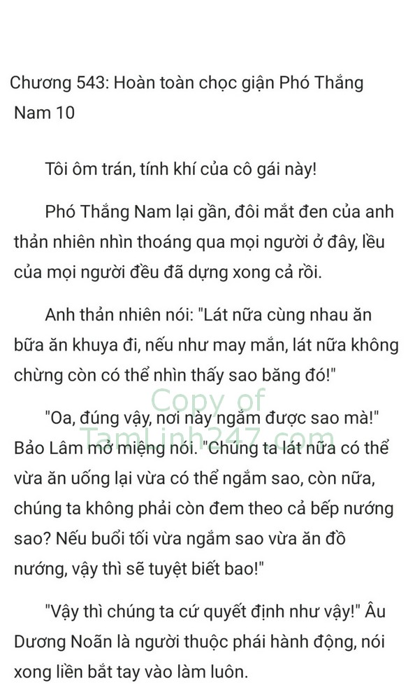 tong tai phu nhan co thai roi truyenhay.com