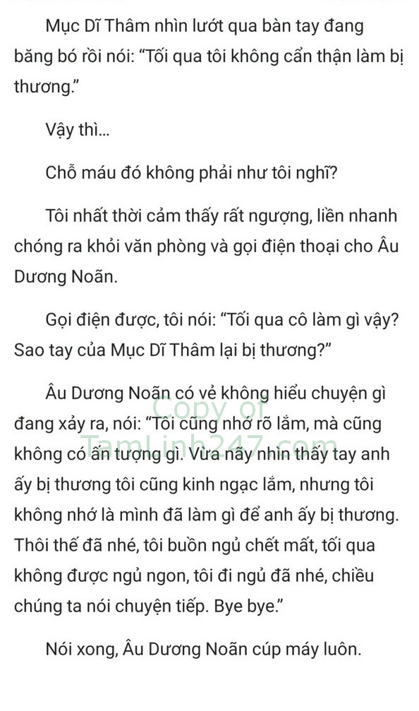 tổng tài phu nhân có thai rồi truyenhay.com