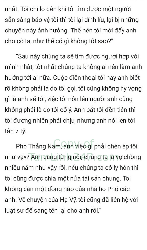 tổng tài phu nhân có thai rồi truyenhay.com