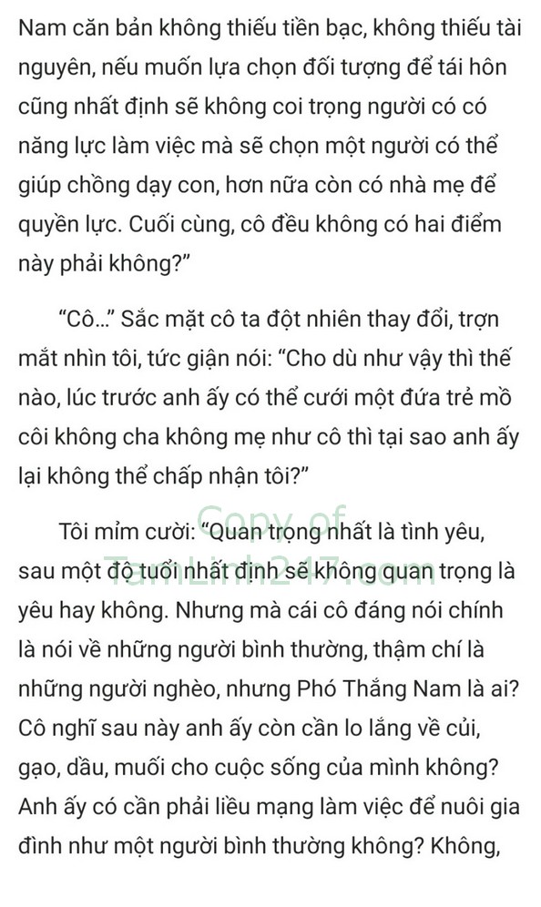 tong tai phu nhan co thai roi truyenhay.com