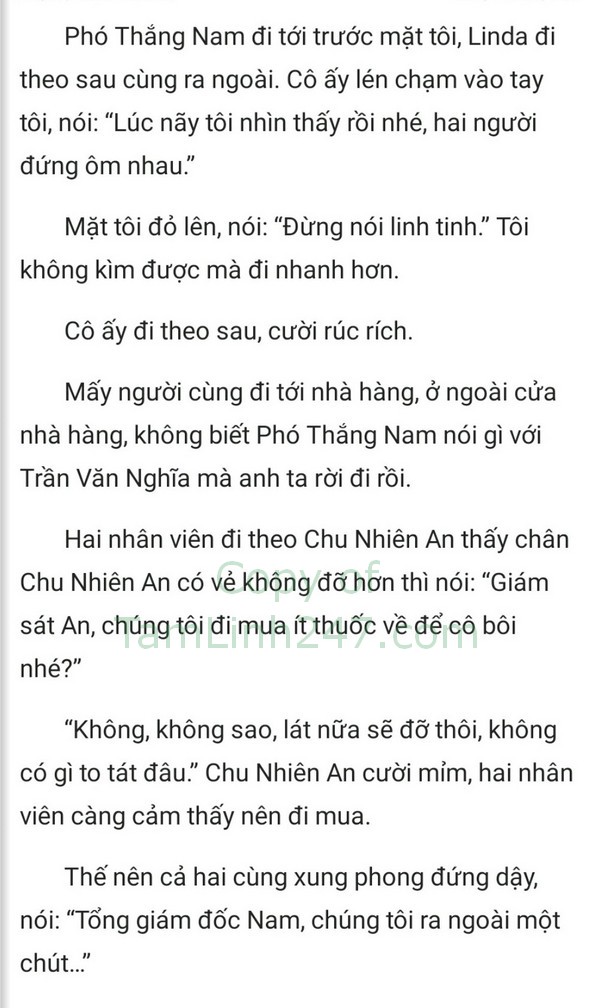 tổng tài phu nhân có thai rồi truyenhay.com