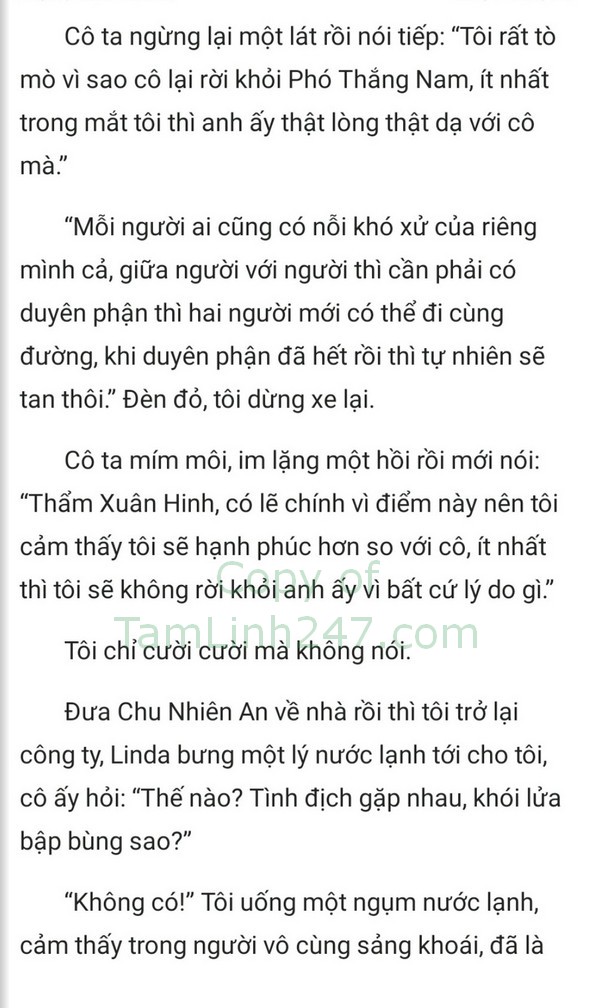 tổng tài phu nhân có thai rồi truyenhay.com