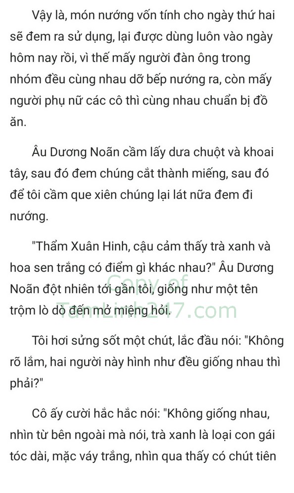 tong tai phu nhan co thai roi truyenhay.com