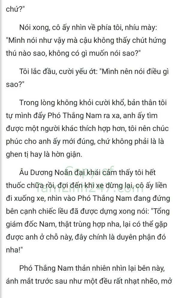 tong tai phu nhan co thai roi truyenhay.com