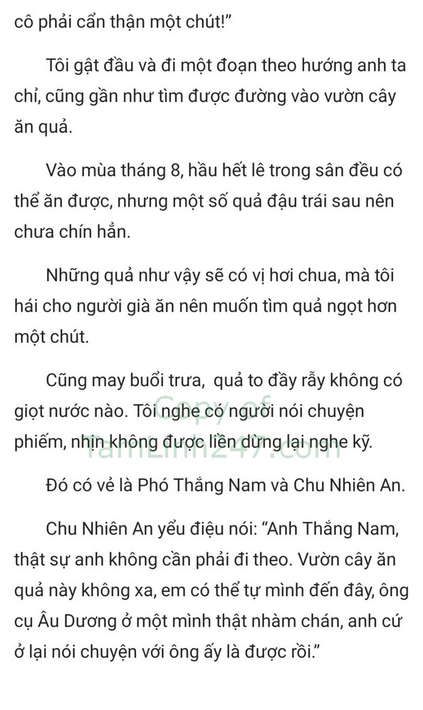 tong tai phu nhan co thai roi truyenhay.com