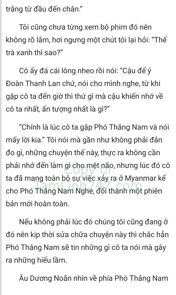 tong tai phu nhan co thai roi truyenhay.com