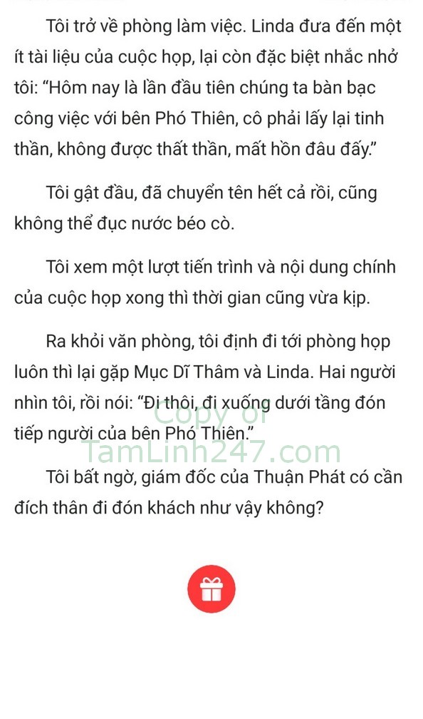 tổng tài phu nhân có thai rồi truyenhay.com