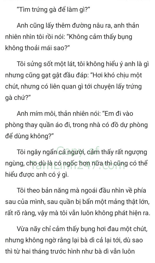 tổng tài phu nhân có thai rồi truyenhay.com