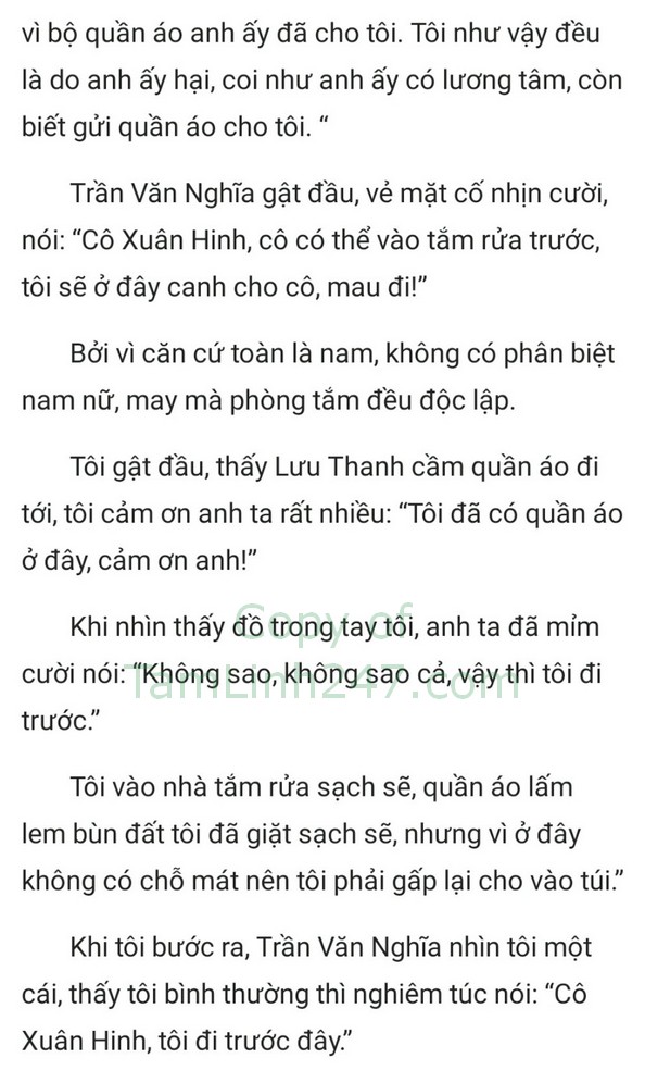 tong tai phu nhan co thai roi truyenhay.com