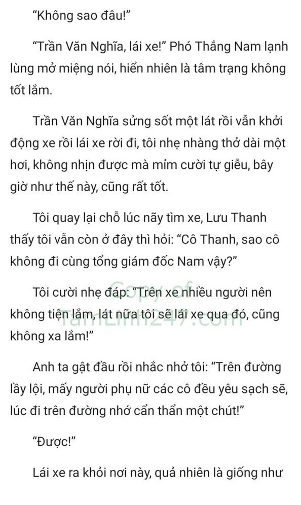 tong tai phu nhan co thai roi truyenhay.com