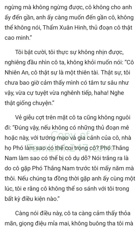 tong tai phu nhan co thai roi truyenhay.com