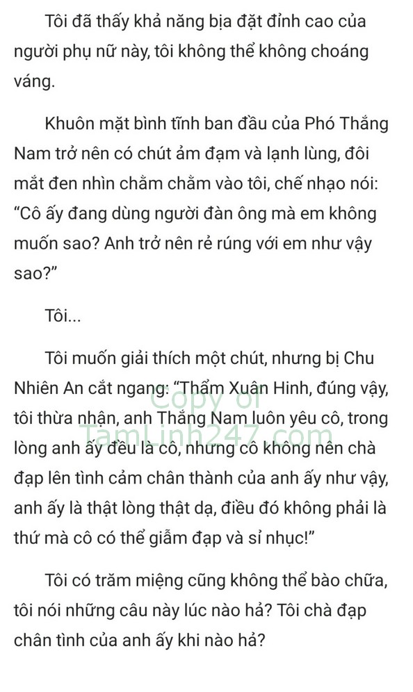 tong tai phu nhan co thai roi truyenhay.com