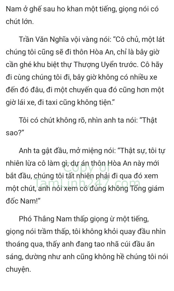 tong tai phu nhan co thai roi truyenhay.com