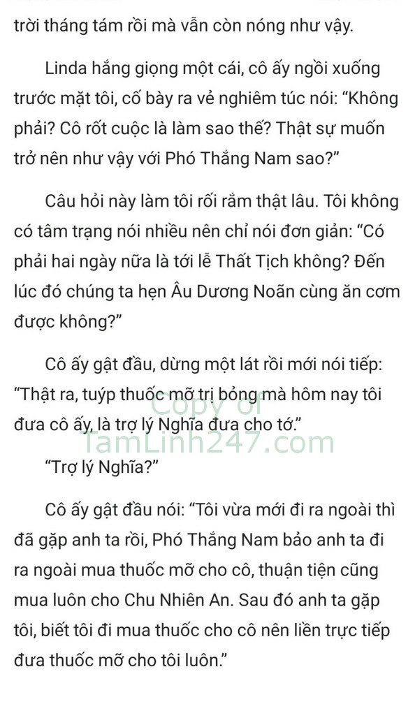 tổng tài phu nhân có thai rồi truyenhay.com