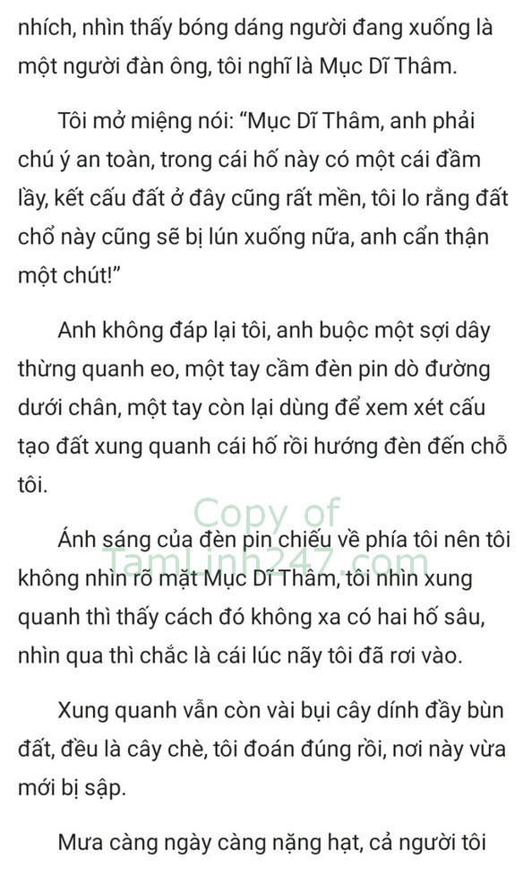 tong tai phu nhan co thai roi truyenhay.com