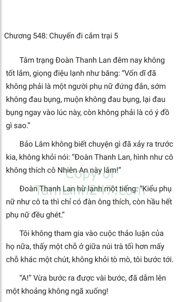 tong tai phu nhan co thai roi truyenhay.com