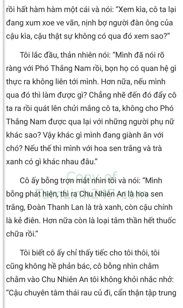 tong tai phu nhan co thai roi truyenhay.com