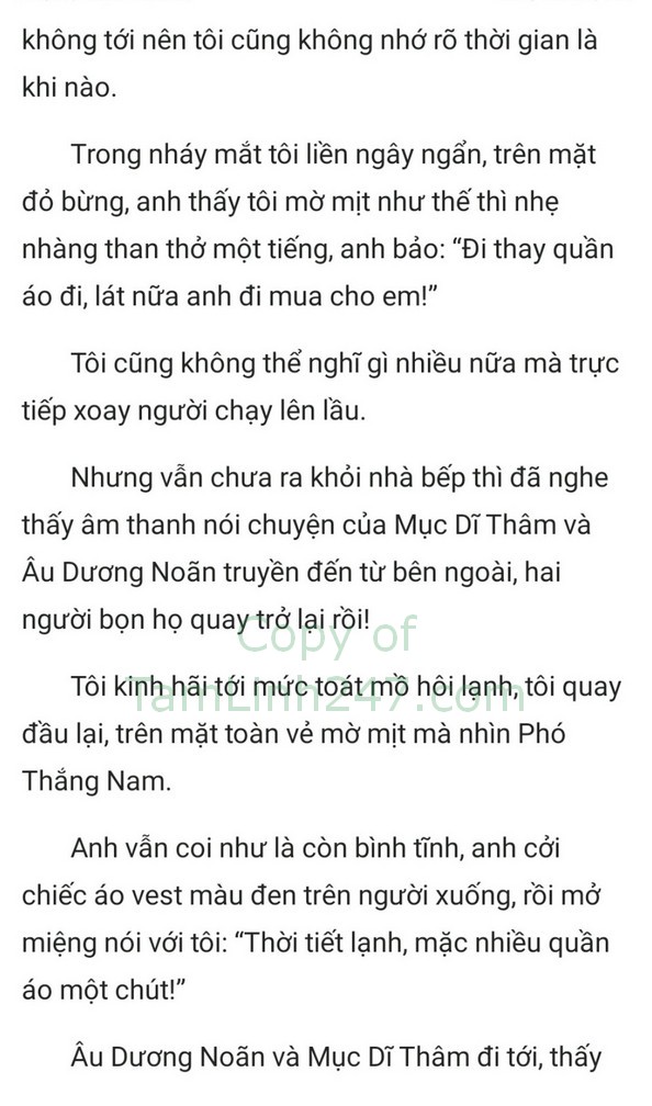 tổng tài phu nhân có thai rồi truyenhay.com