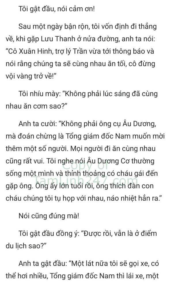 tong tai phu nhan co thai roi truyenhay.com