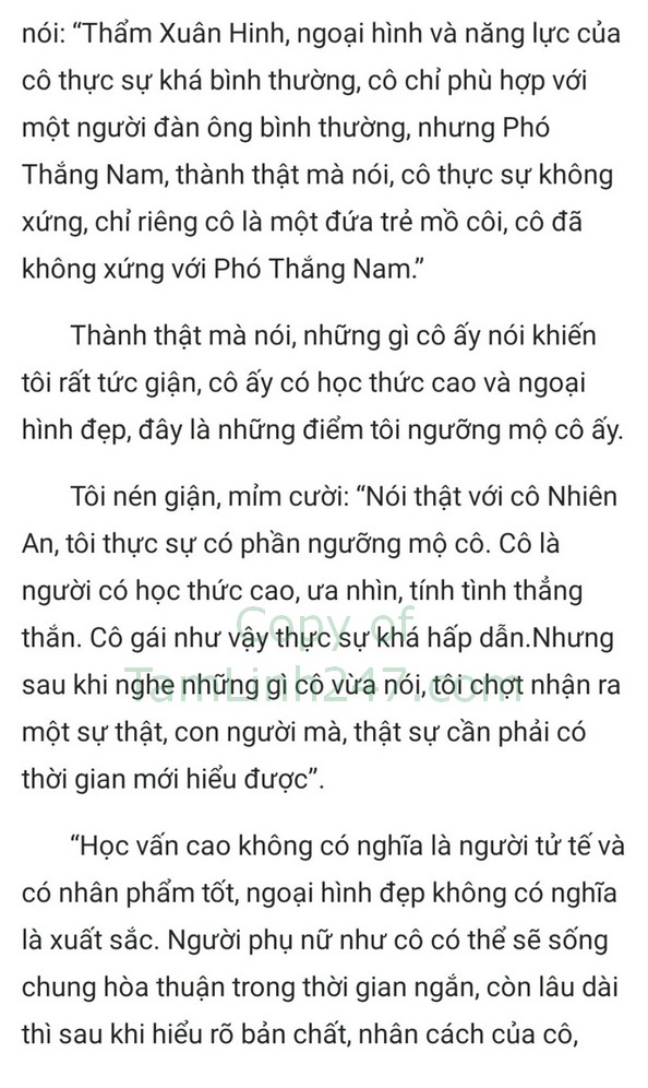 tong tai phu nhan co thai roi truyenhay.com