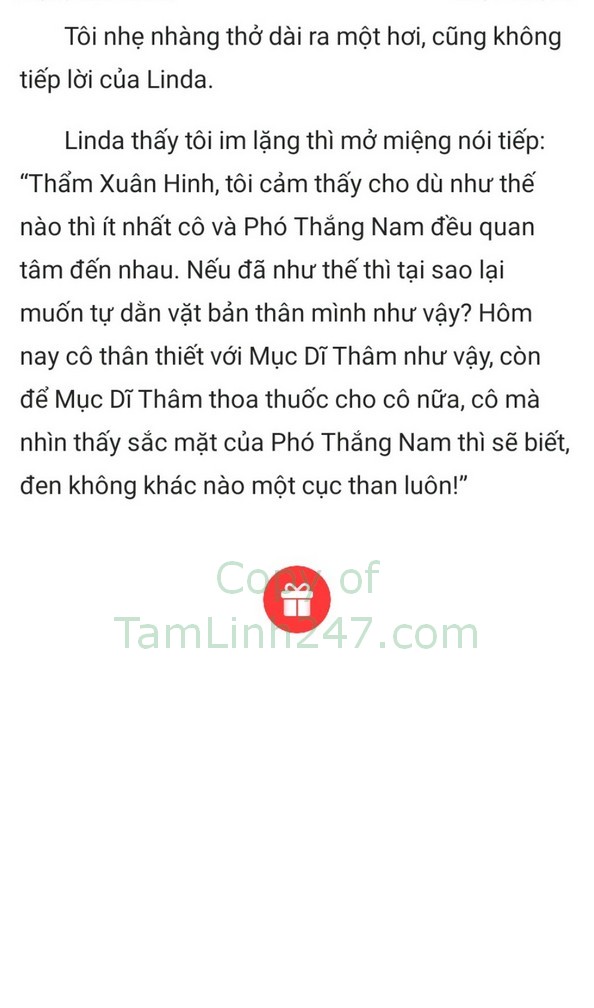 tổng tài phu nhân có thai rồi truyenhay.com