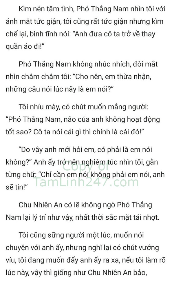 tong tai phu nhan co thai roi truyenhay.com