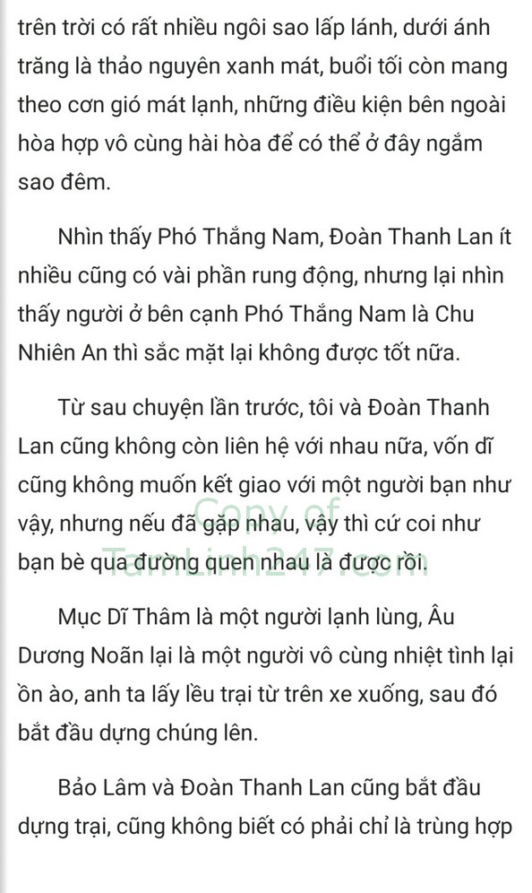 tong tai phu nhan co thai roi truyenhay.com