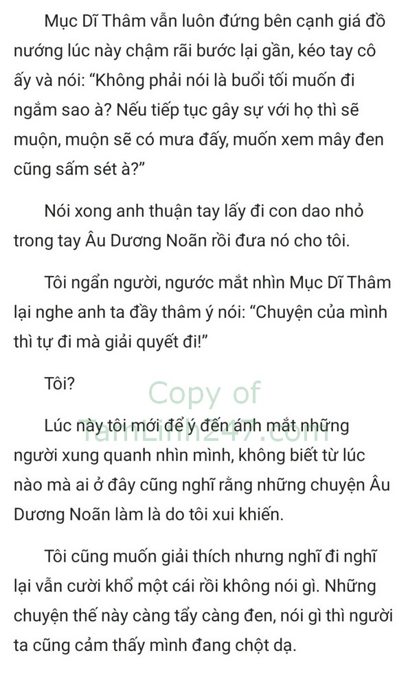 tong tai phu nhan co thai roi truyenhay.com