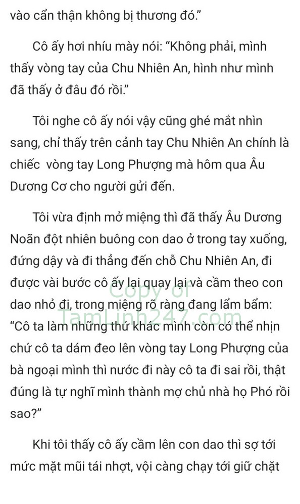 tong tai phu nhan co thai roi truyenhay.com