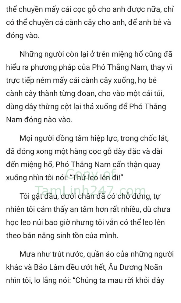 tong tai phu nhan co thai roi truyenhay.com