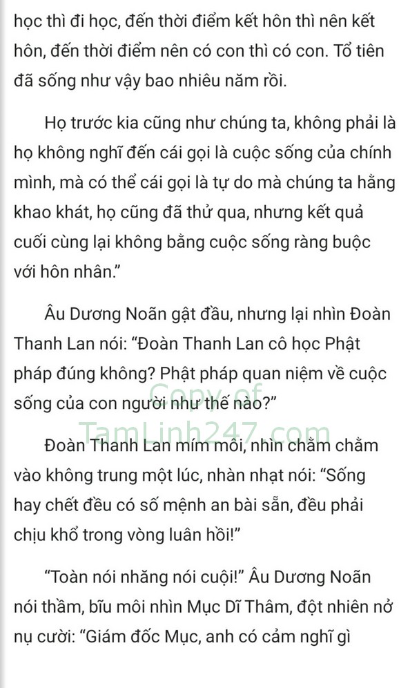 tong tai phu nhan co thai roi truyenhay.com