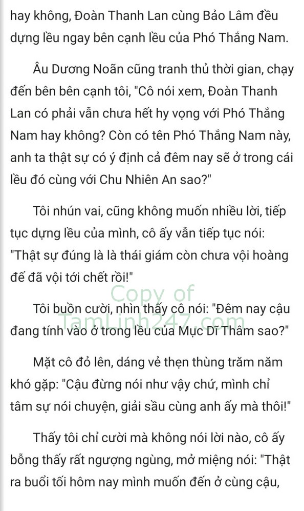 tong tai phu nhan co thai roi truyenhay.com