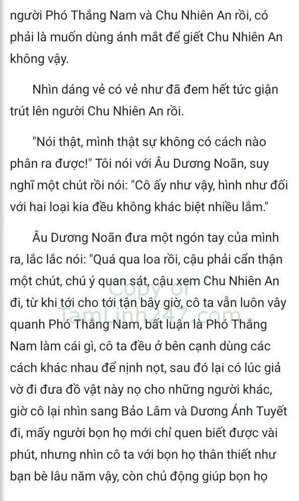 tong tai phu nhan co thai roi truyenhay.com