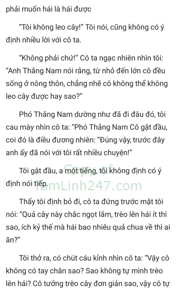 tong tai phu nhan co thai roi truyenhay.com