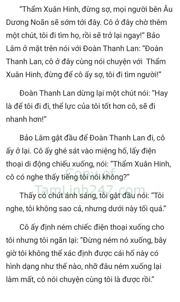 tong tai phu nhan co thai roi truyenhay.com