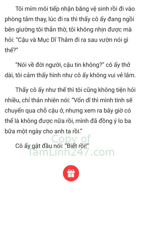 tổng tài phu nhân có thai rồi truyenhay.com