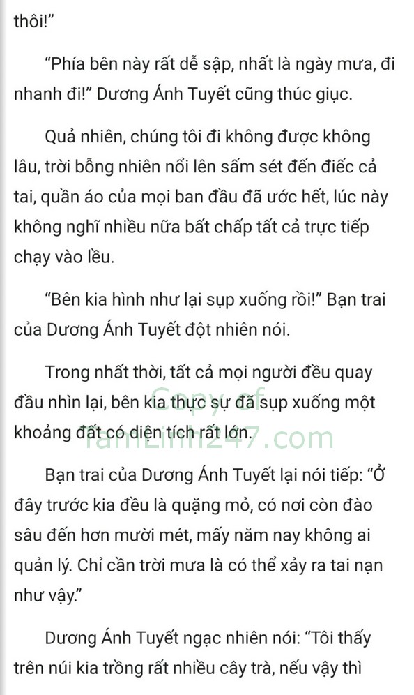 tong tai phu nhan co thai roi truyenhay.com