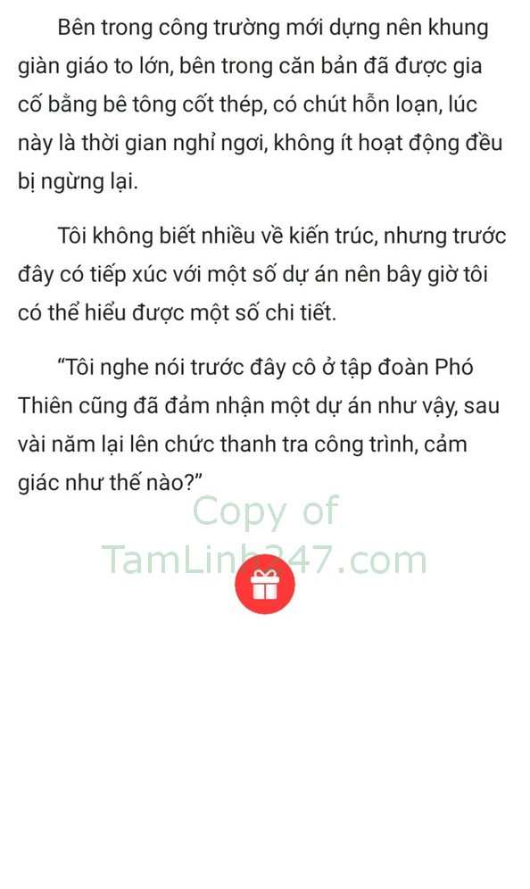 tong tai phu nhan co thai roi truyenhay.com